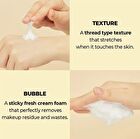 No. 2 Deep Clean Fresh Cream Cleanser - 120ml