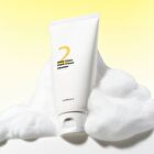 No. 2 Deep Clean Fresh Cream Cleanser - 120ml