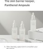 Ampoule Real Active Panthenol Plus - 2025 Version - 50ml