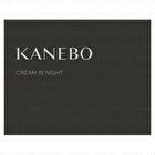 Cream In Night - 50g