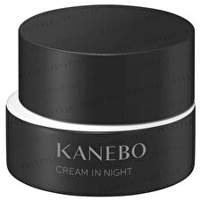 Cream In Night - 50g