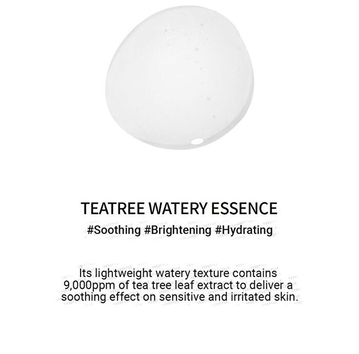 Cosrx AC Collection Blemish Care Sheet Mask - 26 ml x 1 pc