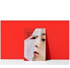 Cosrx AC Collection Blemish Care Sheet Mask - 26 ml x 1 pc