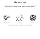 Cosrx AC Collection Blemish Care Sheet Mask - 26 ml x 1 pc