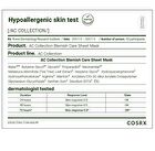 Cosrx AC Collection Blemish Care Sheet Mask - 26 ml x 1 pc