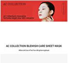 Cosrx AC Collection Blemish Care Sheet Mask - 26 ml x 1 pc