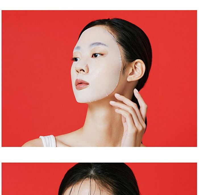 Cosrx AC Collection Blemish Care Sheet Mask - 26 ml x 1 pc