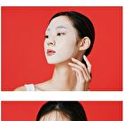 Cosrx AC Collection Blemish Care Sheet Mask - 26 ml x 1 pc
