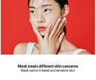 Cosrx AC Collection Blemish Care Sheet Mask - 26 ml x 1 pc
