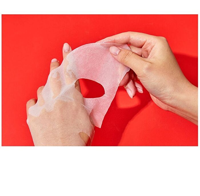 Cosrx AC Collection Blemish Care Sheet Mask - 26 ml x 1 pc