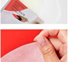 Cosrx AC Collection Blemish Care Sheet Mask - 26 ml x 1 pc