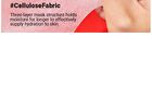 Cosrx AC Collection Blemish Care Sheet Mask - 26 ml x 1 pc