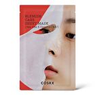 Cosrx AC Collection Blemish Care Sheet Mask - 26 ml x 1 pc