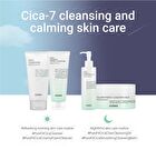 Cosrx Pure Fit Cica Creamy Foam Cleanser Mini - 75ml
