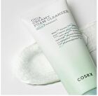 Cosrx Pure Fit Cica Creamy Foam Cleanser Mini - 75ml