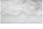 Cosrx Pure Fit Cica Creamy Foam Cleanser Mini - 75ml