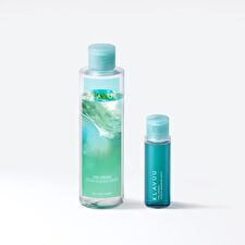 Klavuu The Origin Ocean Essence Water & Ocean Booster Shot - 1 set