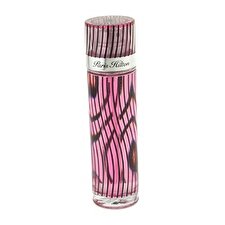 Paris Hilton Eau De Parfum Spray 30ml/1oz