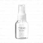 Meko Round Spray Bottle 50ml - 1 pc