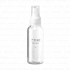 Meko Round Spray Bottle 100ml - 1 pc