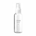Meko Round Spray Bottle 100ml - 1 pc
