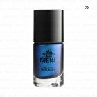 Glazed Aurora Series Nail Polish - 01 Ice Morning Starlight - 12ml