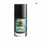 Glazed Aurora Series Nail Polish - 04 Extreme Cold Luguang - 12ml