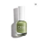 Reagan Treasure Box Nail Polish - 03 Pineapple Coconut