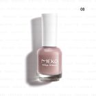 Reagan Treasure Box Nail Polish - 04 Blueberry Cheese