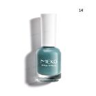 Reagan Treasure Box Nail Polish - 08 Grape Yogurt