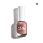 Reagan Treasure Box Nail Polish - 08 Grape Yogurt