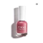 Reagan Treasure Box Nail Polish - 10 Canned Cherries