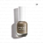 Reagan Treasure Box Nail Polish - 11 Purple Sweet Potato Ball