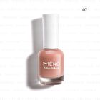 Reagan Treasure Box Nail Polish - 11 Purple Sweet Potato Ball