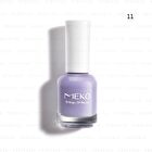 Meko Reagan Treasure Box Nail Polish - 13 Hawaii Heat Wave