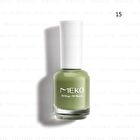 Reagan Treasure Box Nail Polish - 18 Milk Chocolate
