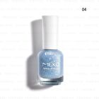 Reagan Treasure Box Nail Polish - 18 Milk Chocolate