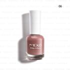 Reagan Treasure Box Nail Polish - 18 Milk Chocolate