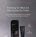 Black Tea Time Reverse Eye Cream Mini - 9ml