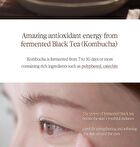 Black Tea Time Reverse Eye Cream Mini - 9ml