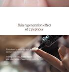 Black Tea Time Reverse Eye Cream Mini - 9ml