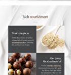Black Tea Time Reverse Eye Cream Mini - 9ml