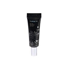 Pyunkang Yul Black Tea Time Reverse Eye Cream Mini - 9ml