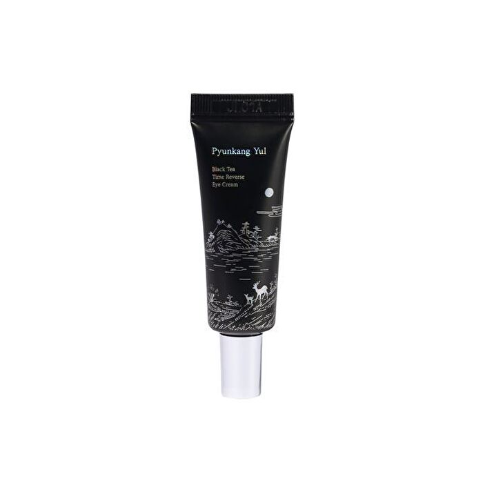 Black Tea Time Reverse Eye Cream Mini - 9ml