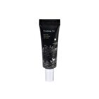 Black Tea Time Reverse Eye Cream Mini - 9ml