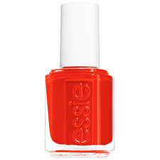 Essie Nail Polish Russian Roulette 61