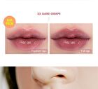 romand Juicy Lasting Tint Bare Juicy Series - 4 Colors - #22 Pomelo Skin
