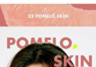 romand Juicy Lasting Tint Bare Juicy Series - 4 Colors - #22 Pomelo Skin