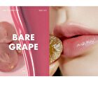 romand Juicy Lasting Tint Bare Juicy Series - 4 Colors - #22 Pomelo Skin