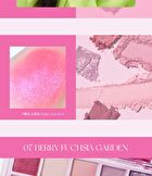 romand Better Than Palette The Secret Garden - 9 Types - #00 Light & Glitter Garden